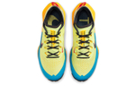 Кроссовки Nike Air Zoom Terra Kiger 7 Limelight Tpu