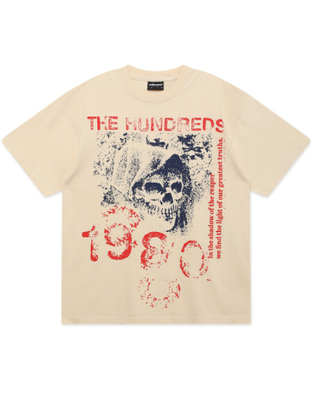 Футболка Кор. Рукав Grim Dark Reaper T-shirt