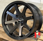 Комплект дисков XXR 522 14x6.5 et10 4x100