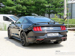 Ford Mustang Coupe (10.2019)