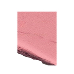 TFIT, пушистый бархат, румяна, P02 розовый, 4 г (0,14 унции)