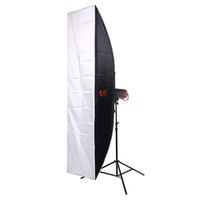 Стрипбоксы