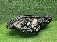 Фара левая BMW 5er G30 (2020-2023) LED