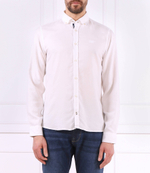 Рубашка Haven Joop! Jeans - белый(30036584)