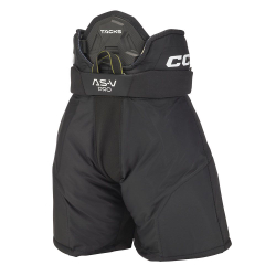 Шорты CCM TACKS AS-V PRO YTH (детские)