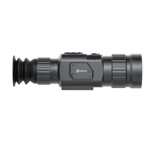 Тепловизионный прицел ARKON Alfa II HT50ML