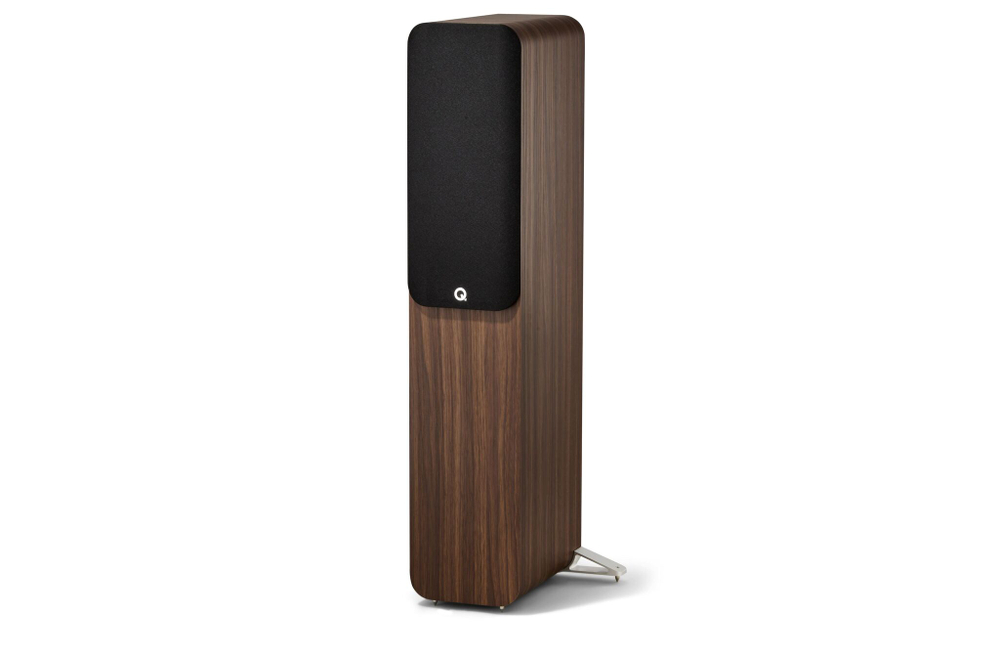 Q Acoustics Q5050 Напольные АС