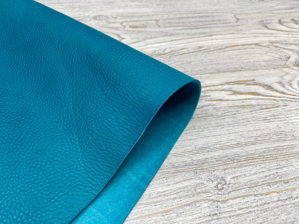 Maremma Gomma Ultramarin (1,4-1,6 мм), цв. Синий