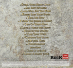 Whitesnake / Forevermore (Limited Edition)(CD)