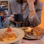 Часы CASIO VINTAGE, LQ-400D-7AEF