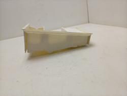 WISL103 кт63 Дозатор порошка для стиральной машины Indesit 174001827 б/у