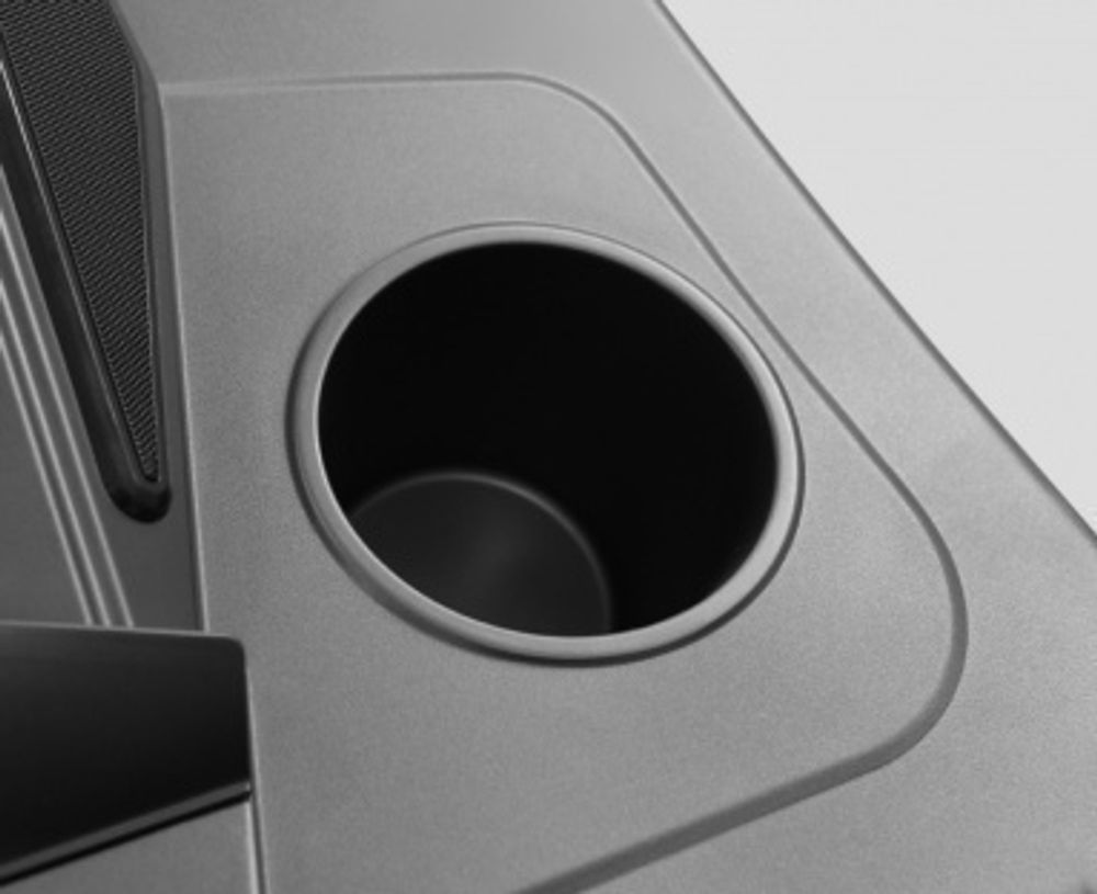 Svensson Industrial Force T75