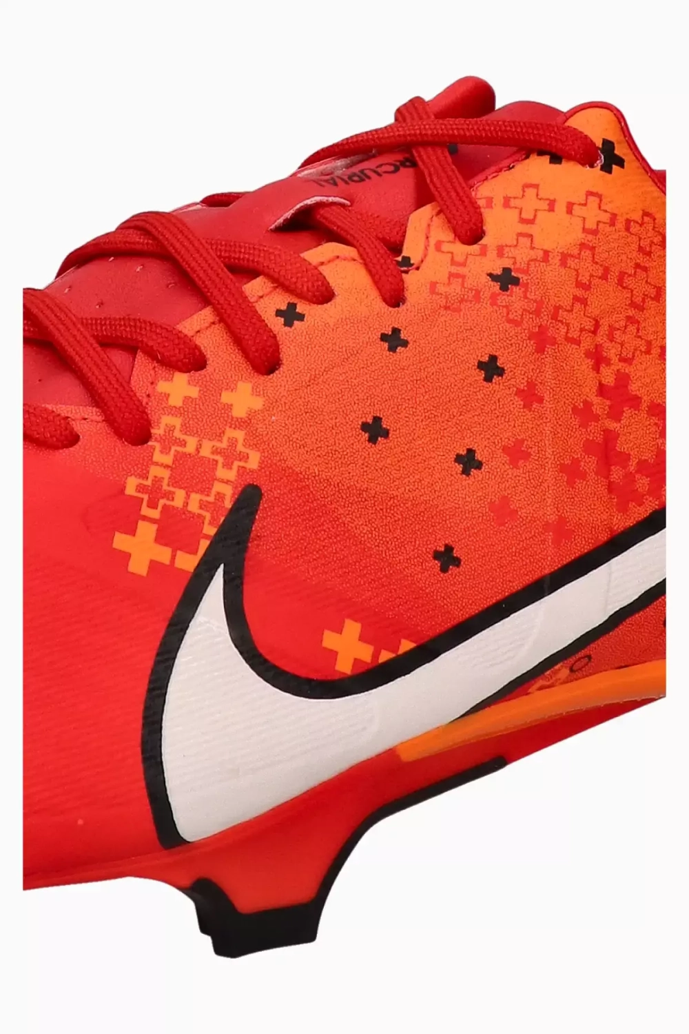 Бутсы Nike Zoom Mercurial Vapor 15 MDS Academy FG/MG