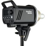Godox MS300-D