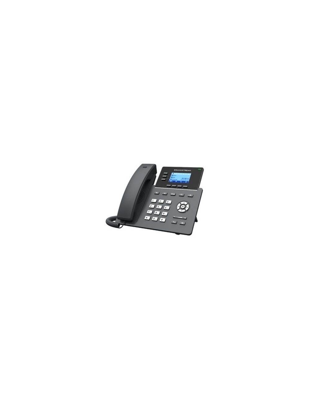 IP телефон Grandstream GRP2603, с б/п  SIP Телефон