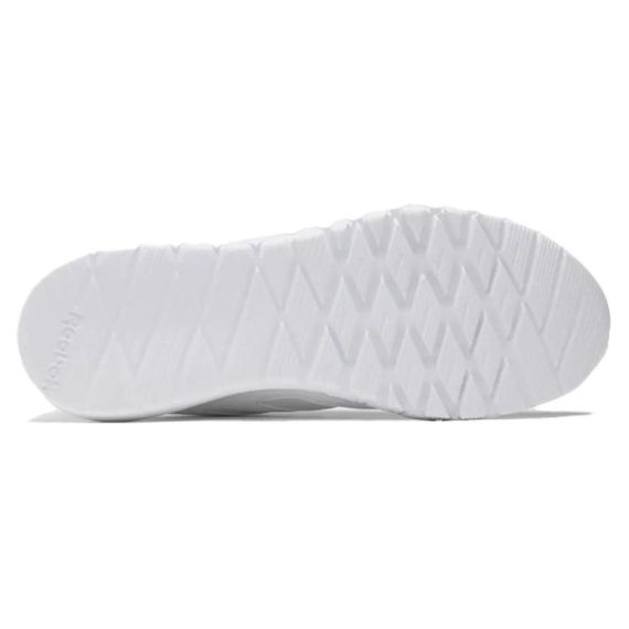 Кроссовки Reebok Flexagon Energy TR 4 для кроссовок Низкокалорийный Верх Белый Мужские