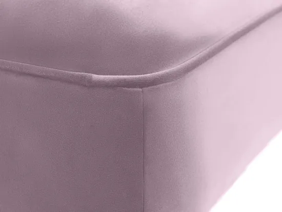 Банкетка Amsterdam 787138