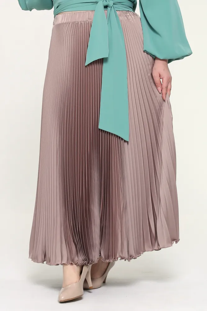 Юбка 5530 Fabrika