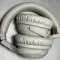 Final Audio UX2000 Cream