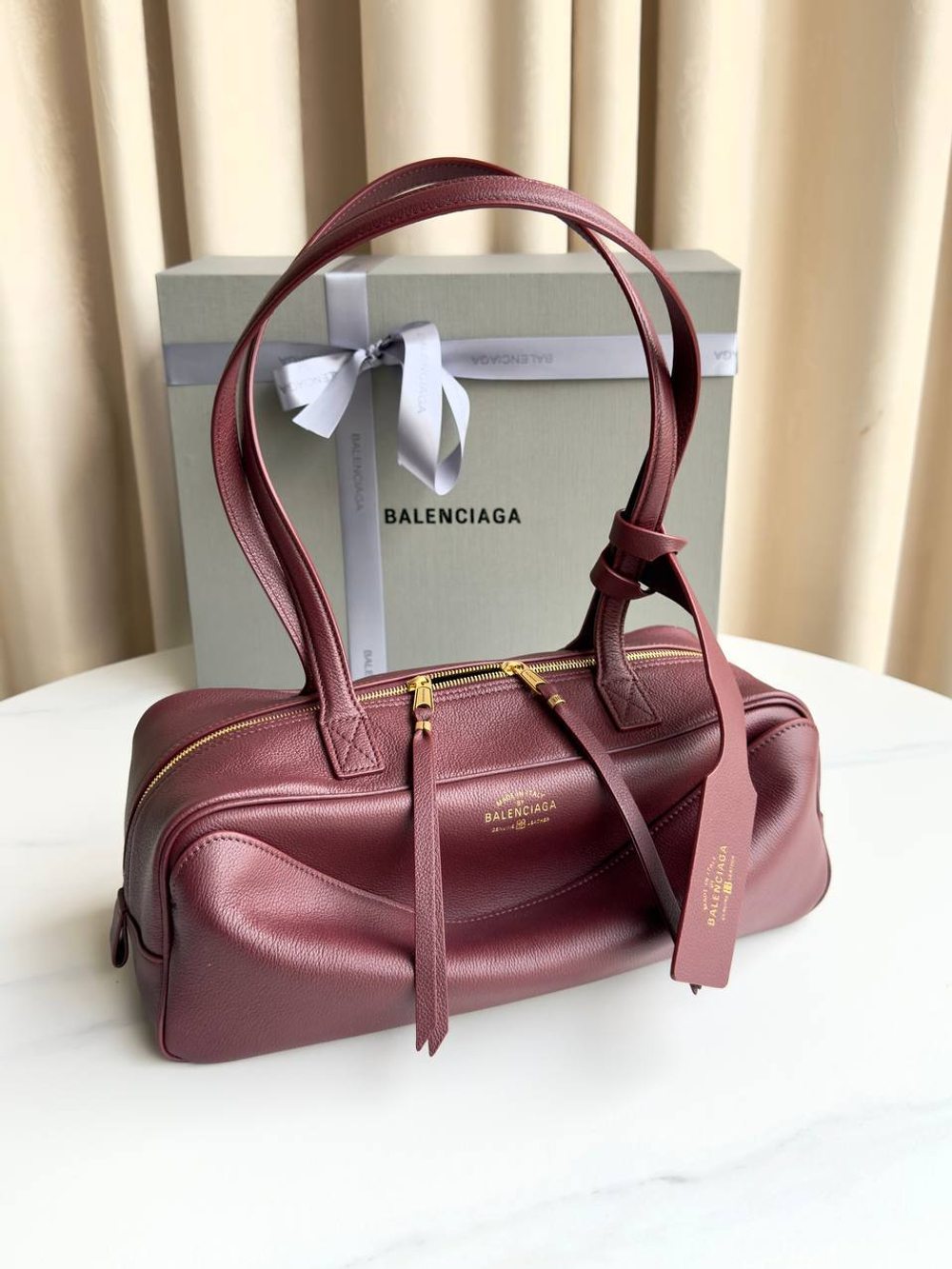Сумка Balenciaga