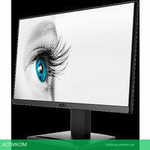 Монитор MSI Pro MP223