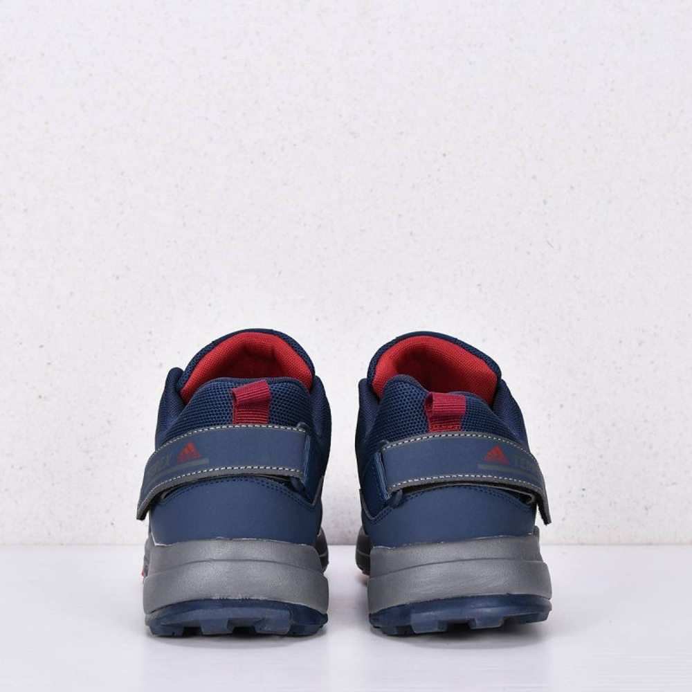 Кроссовки Adidas Terrex арт 4350