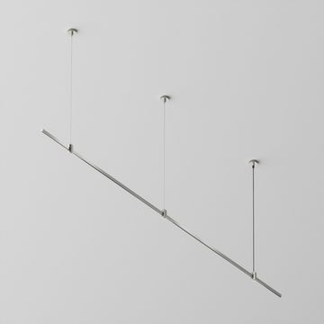 Готовая конструкция (набор) Technical TFC-Flar-H03-PT