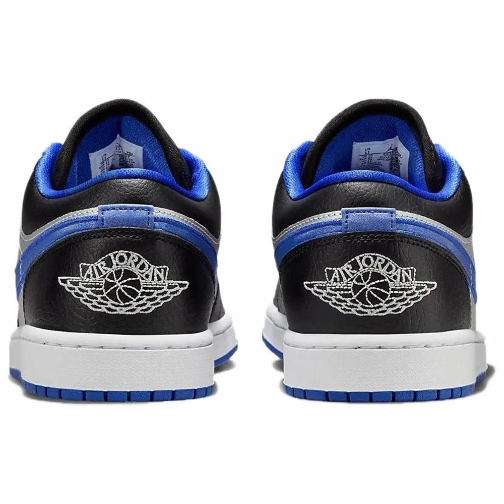 Кроссовки Jordan Air Jordan 1 Low