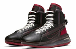 Кроссовки Nike Air Max 720 Saturn