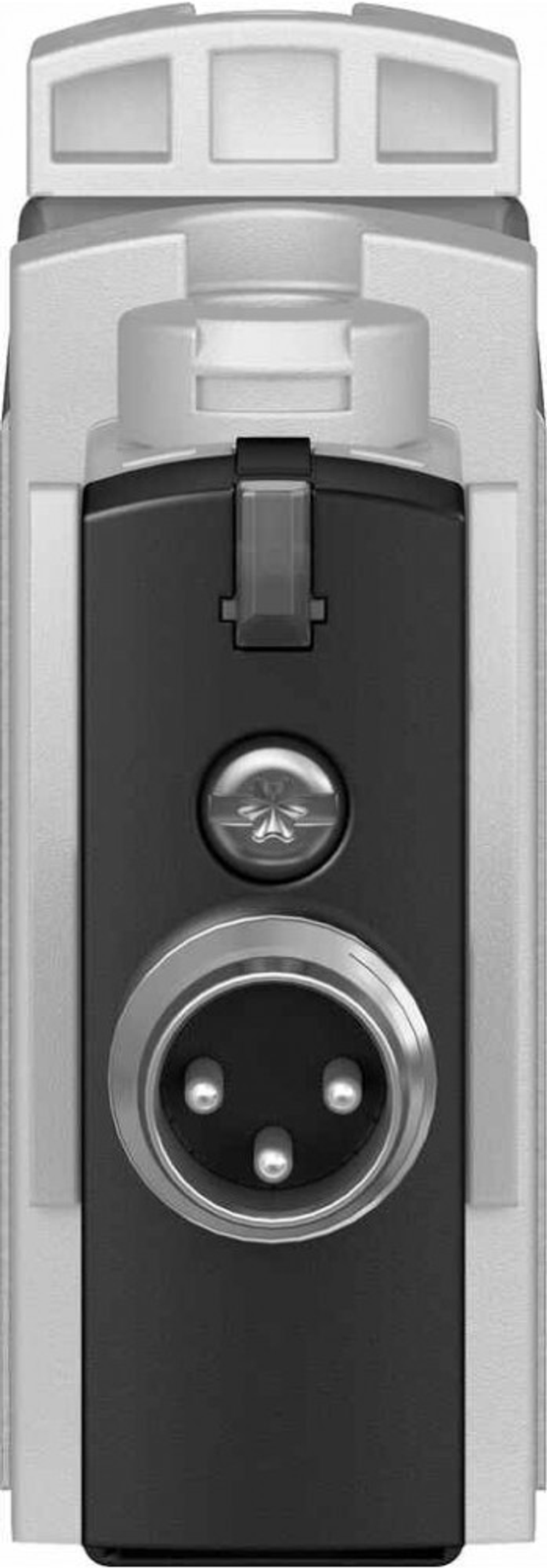VUVG-L14-T32U-MT-G18-1R8L Распределитель с электроуправлением