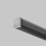 Комплектующие для профиля Led Strip 642069