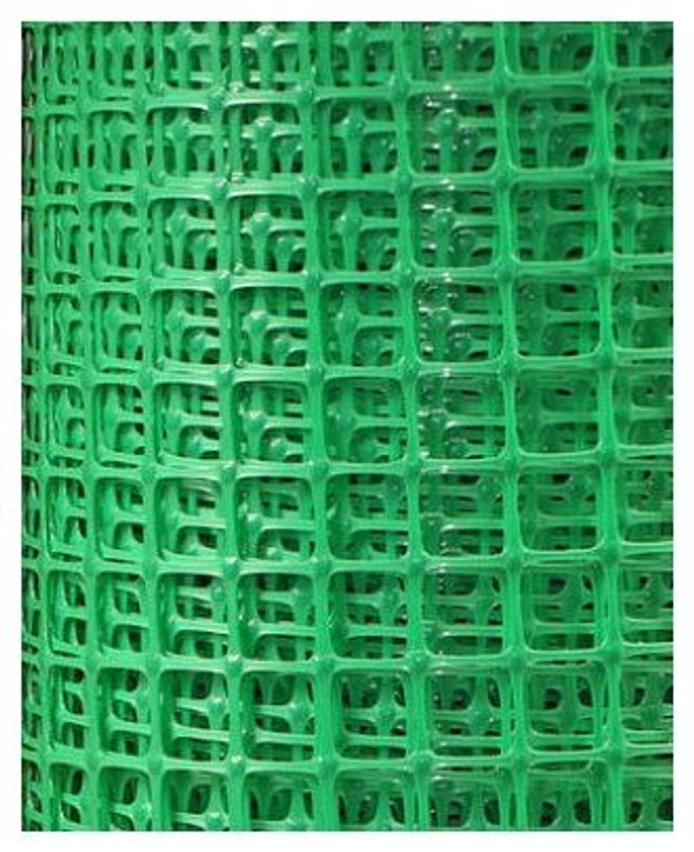 ЗАБОРНАЯ РЕШЕТКА ПРОЧНАЯ ЗР-45/1,5/20 ЛЕСНОЙ ЗЕЛЕНЫЙ