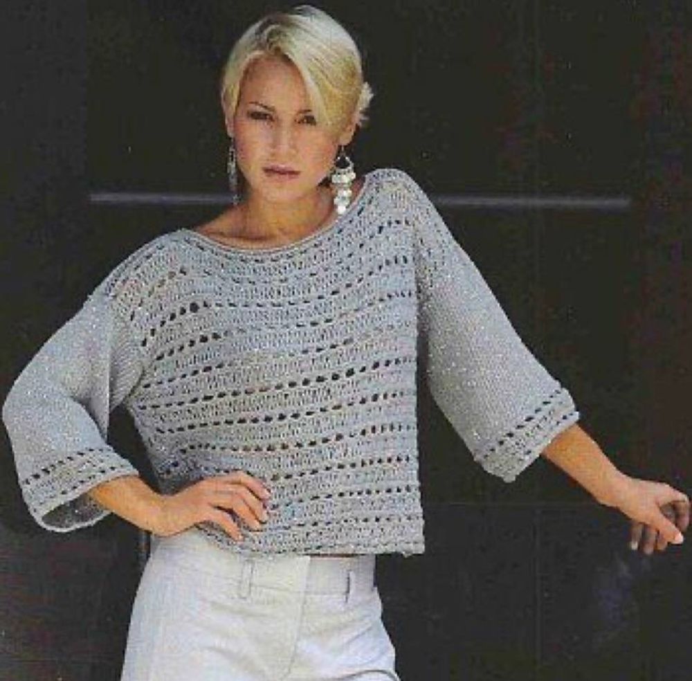 E. Miroglio 70% хлопок 30% полиамид