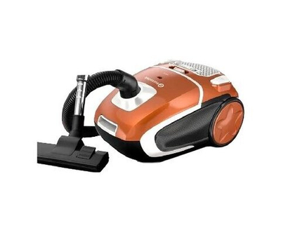 Пылесос Eurostek EVC-4006