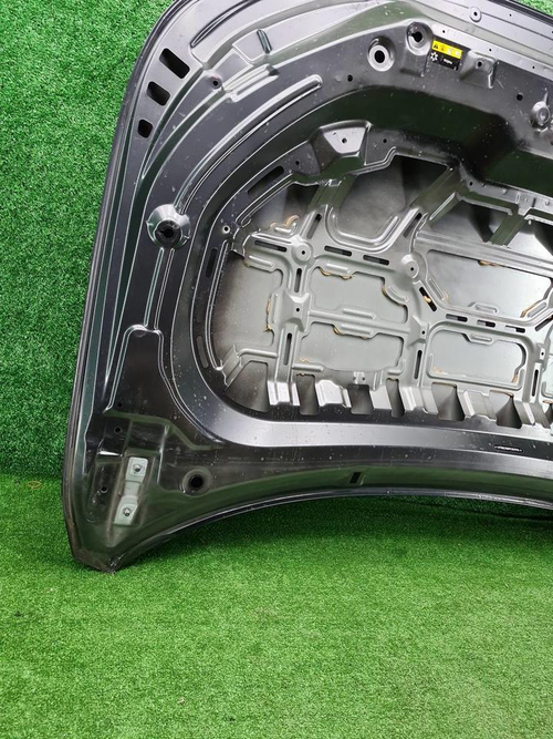 Капот EXEED LX (2019-н.в.)