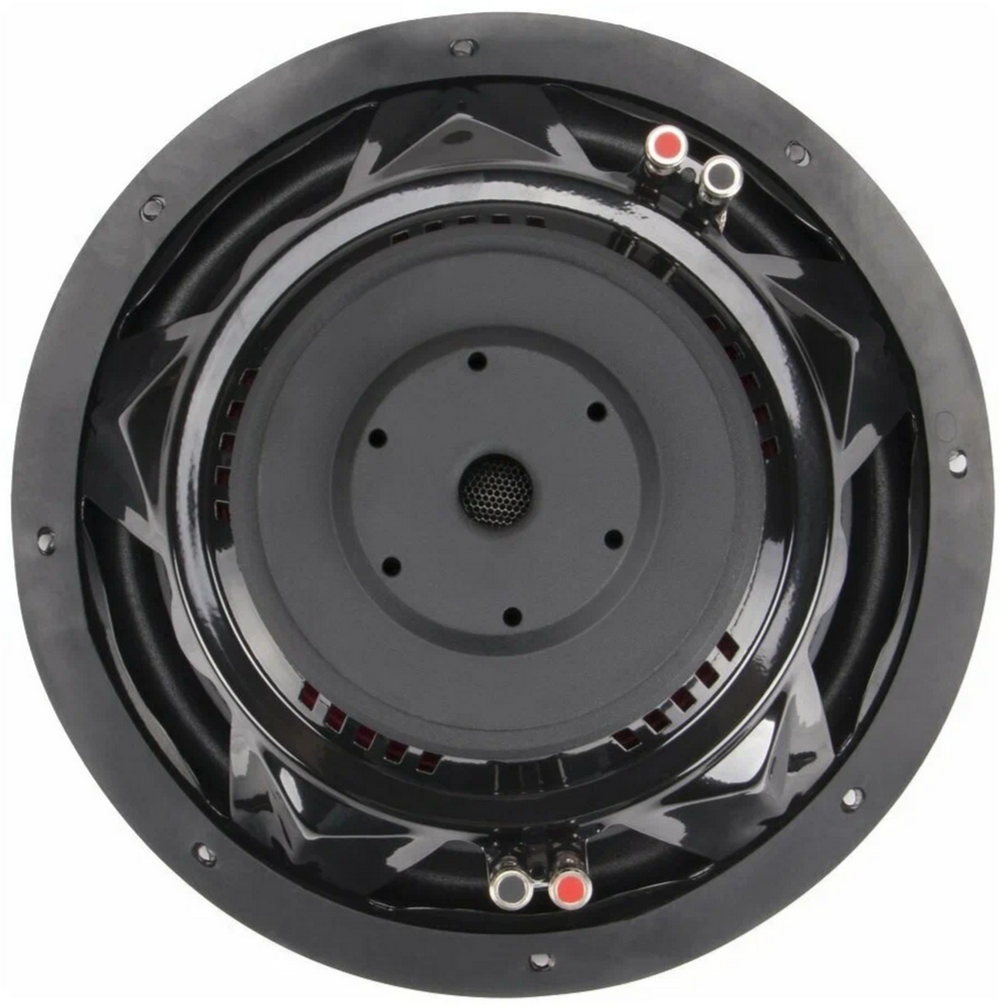 Автосабвуфер Ural Молот 12