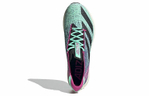 Кроссовки Adidas Adizero Prime X Strung