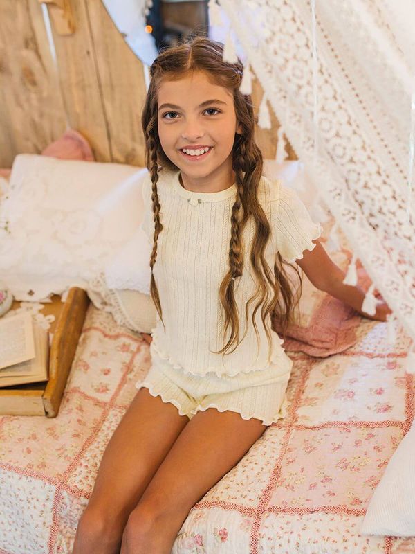 Футболка 6203