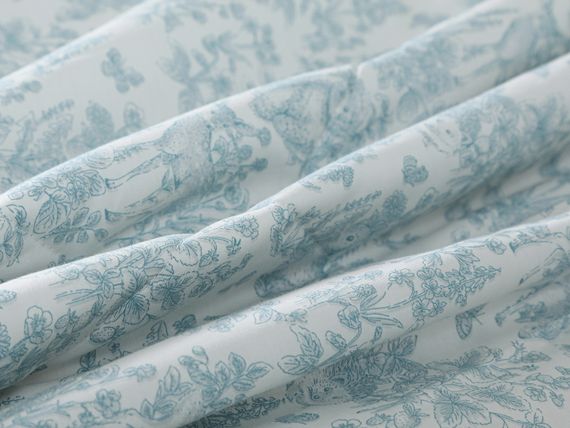 Ришелье №61 Комплект Евро