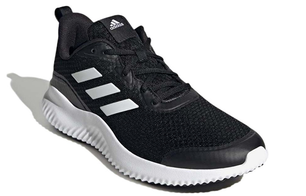 Кроссовки Adidas Alphacomfy