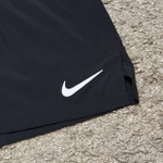 Новые Шорты Nike Tech Pack Zip Новые с биркой