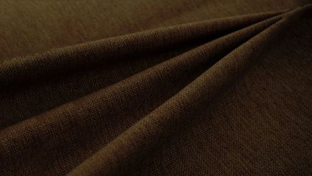 Коллекция Смарт