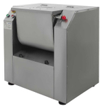 Машина тестомесильная Foodatlas HDM(H)-25