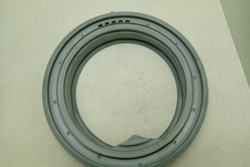 EWS1105 кт149 Манжет для стиральной машины Electrolux 46197140840 б/у