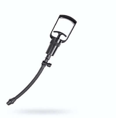 Сменный насос для вакуумной помпы 35 см