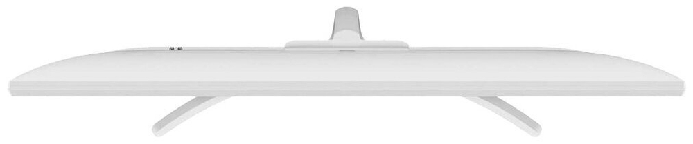 43" LG 43UK6390