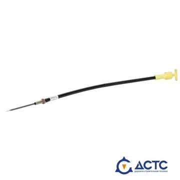 Трубка CUMMINS