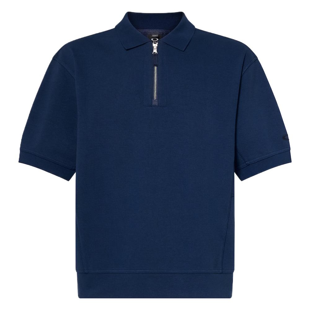 Oakley Polo Shirt