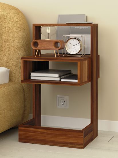 слива валлис / слива валлис