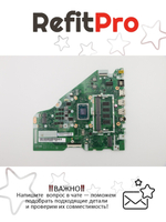 Материнская плата для ноутбука Lenovo V155-15API NOK R3-3200U UMA 4G (5B20S42659), оригинал